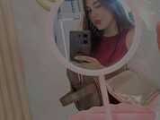 HannaCollins_18
