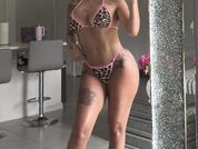 Ambersnowxoxoxo