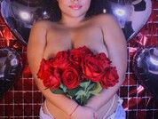 ABBYYROSSS