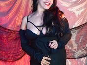 DahianaPereira