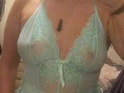 BlondeGoddess42