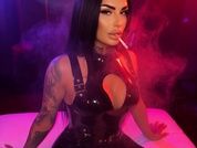 AshxleyPage