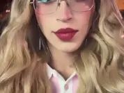 Ariadna_Evangeline