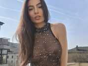 NinaKrystal