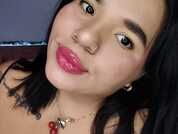 CristinaMendezLm