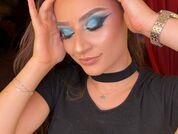 MindyGrace