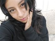 Shara_Bella