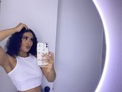 Alexxa_Rios