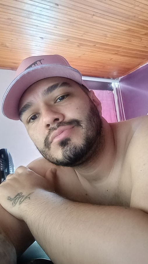 Alejandro_Tonks
