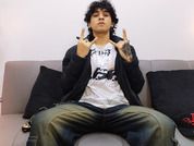 JackesTaylor