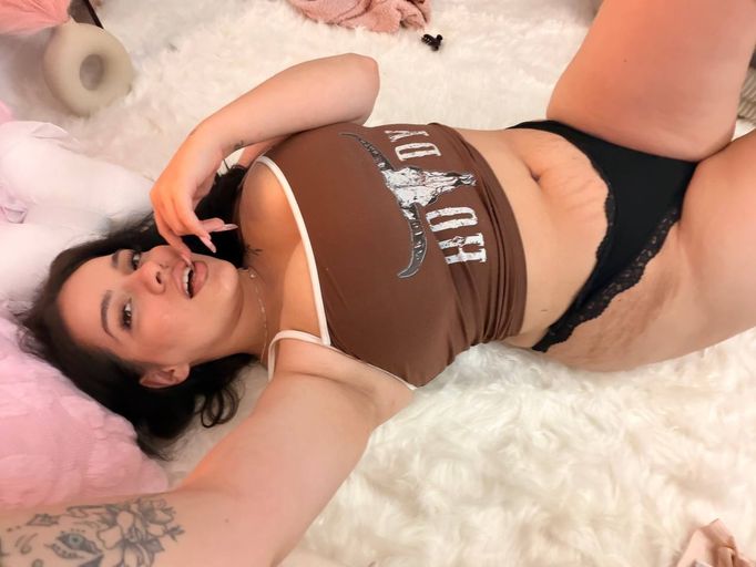 KatherineSwan