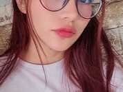 Ravenn_Love