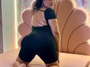 Madam_Hott