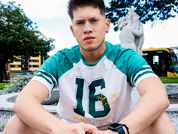 SebastianMax