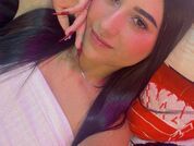 GabrielaMeow