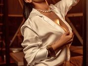 MilaFox69