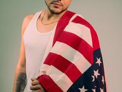 PaulRivera