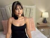JulietaDilucas