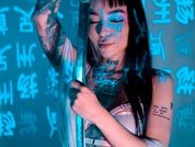 MollyFisherxxx