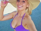 TheAlexaLondon