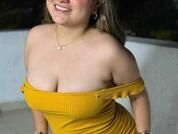 KatyBlonde