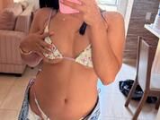 Sophie_rosse
