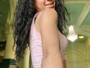 Teresahot98