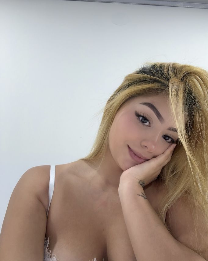 Melissa_Rouse