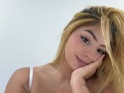 Melissa_Rouse