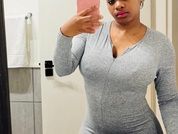 Neeshaa