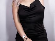 zabbriinabill