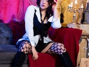 ParisMorelli122