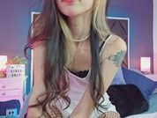 TaraHunter