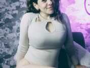 charllottehorny18