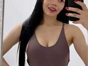 dannaveleez26