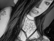 Gothiccbxby