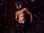 Donovan_Desmond