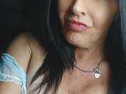 FeleciaFox