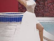 nayasex199