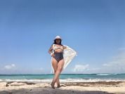 Jackieth_Milf