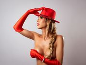NathaliaRose