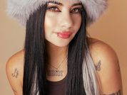NatalieBluee
