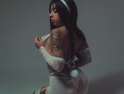 SashaJacobs