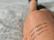 Taboo_MilfDebz