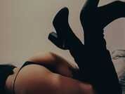 SmallMelody77