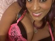 RoseAngelGoddess