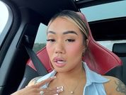 KehlaniKieu