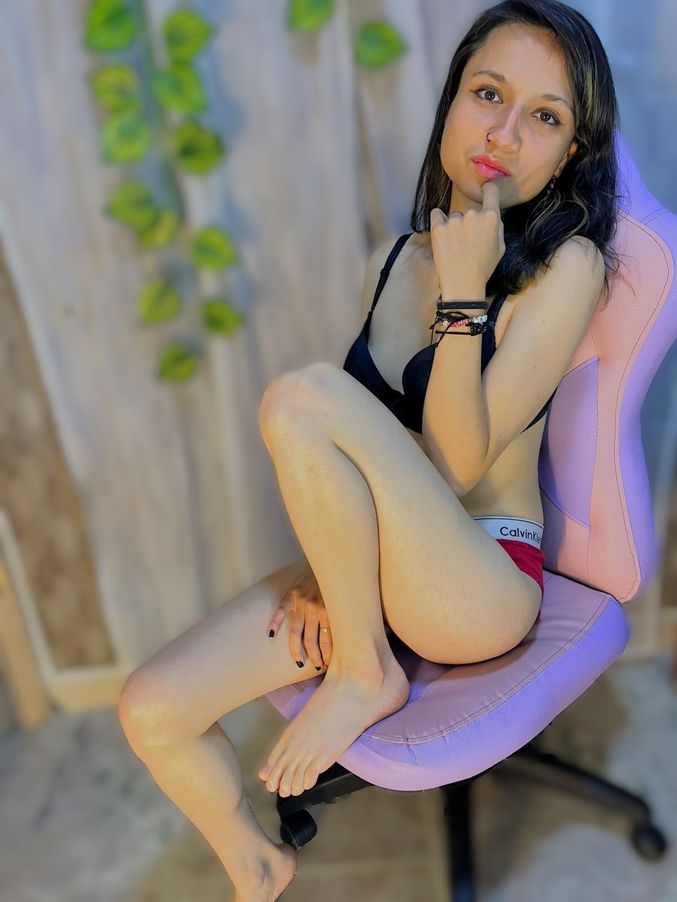 alexandrabluecm101