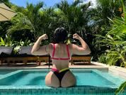 AshlyFerer
