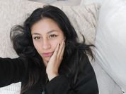 Shara_Bella